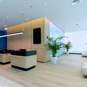 Cititel Express Hotel