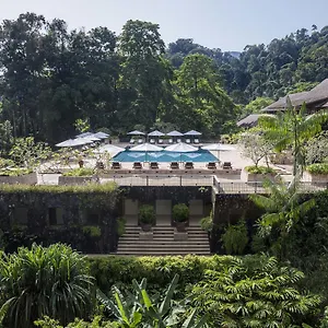 https://datai.tophotelslangkawi.com